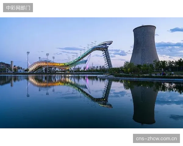 首钢滑雪大跳台的数字孪生系统,将志愿者调度指令直达个人终端 首钢滑雪大跳台的数字孪生系统,将志愿者调度指令直达个人终端