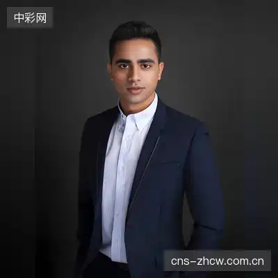 李玉堂