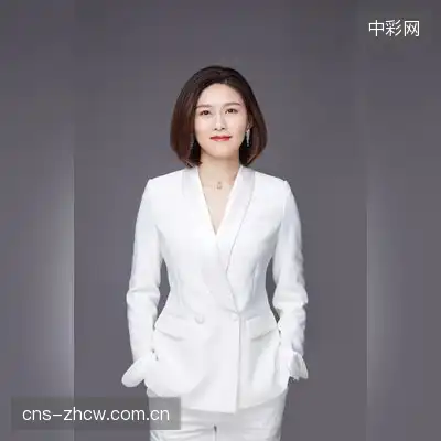 洛基