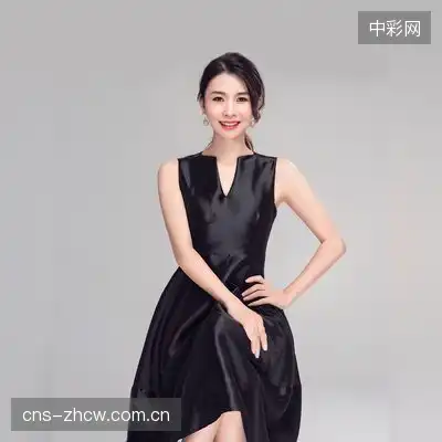 皮川林